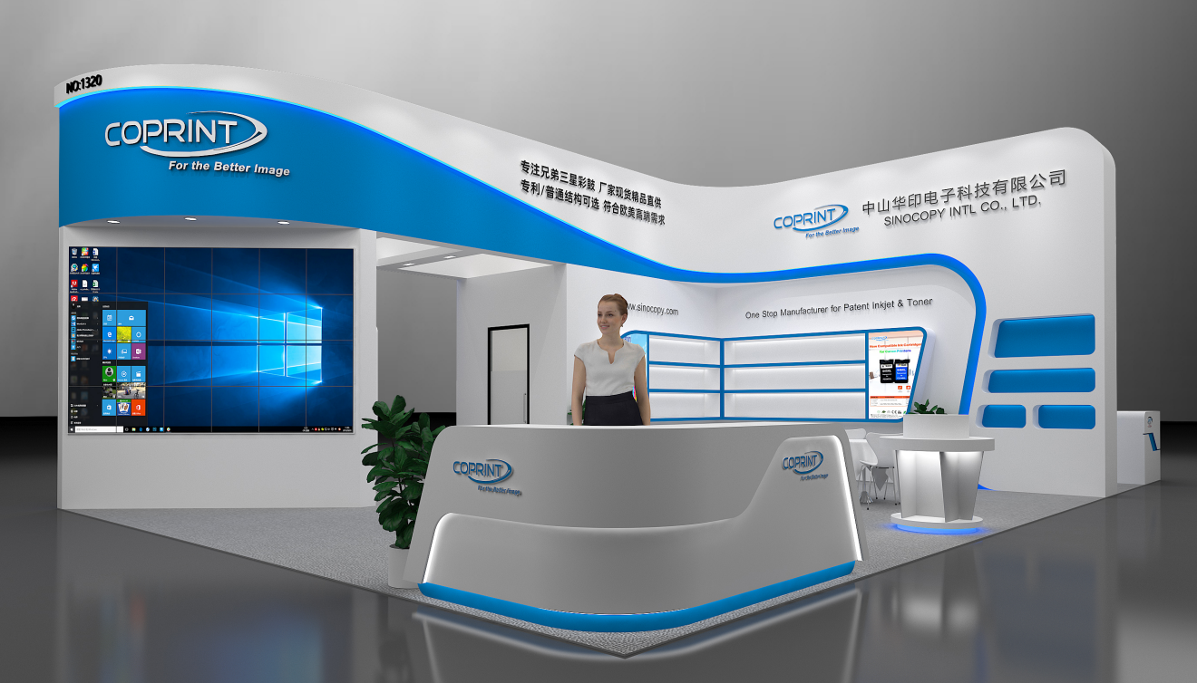 RemaxWorld Expo 2025