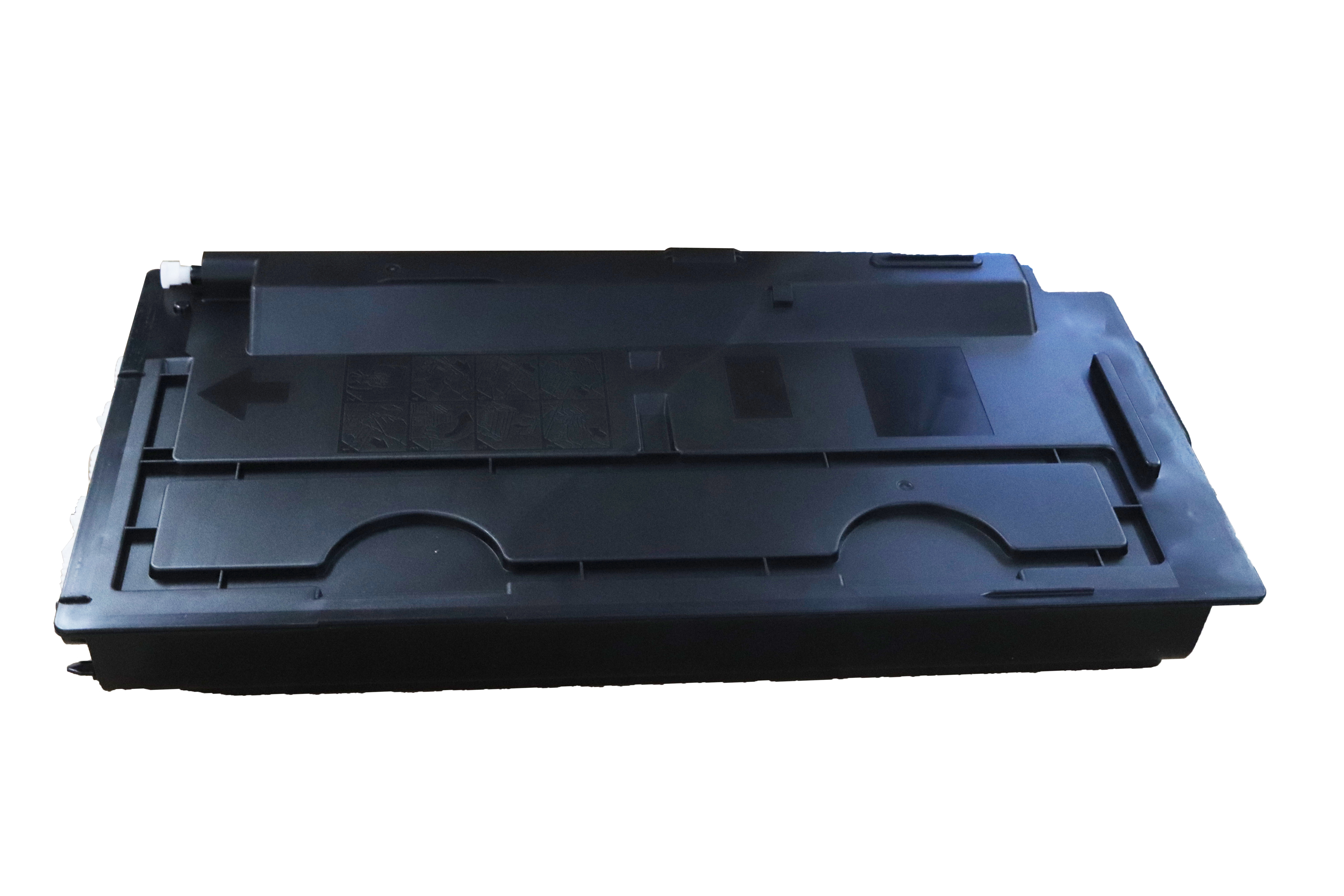 TK-5270BK Compatible Toner Cartridge