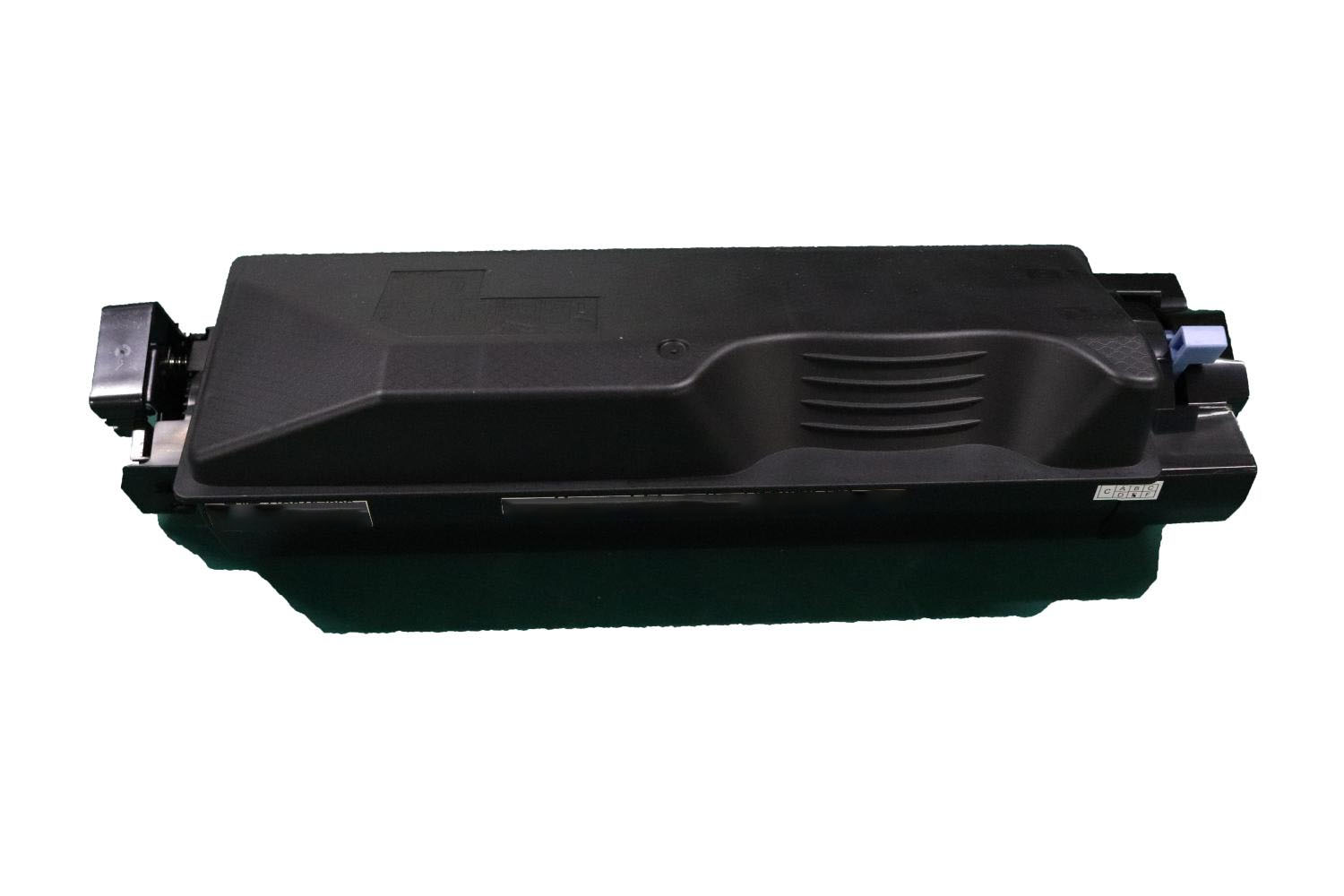 TK-5280BK Compatible Toner Cartridge