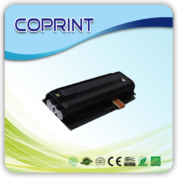 TK-6148 Compatible Toner Cartridge