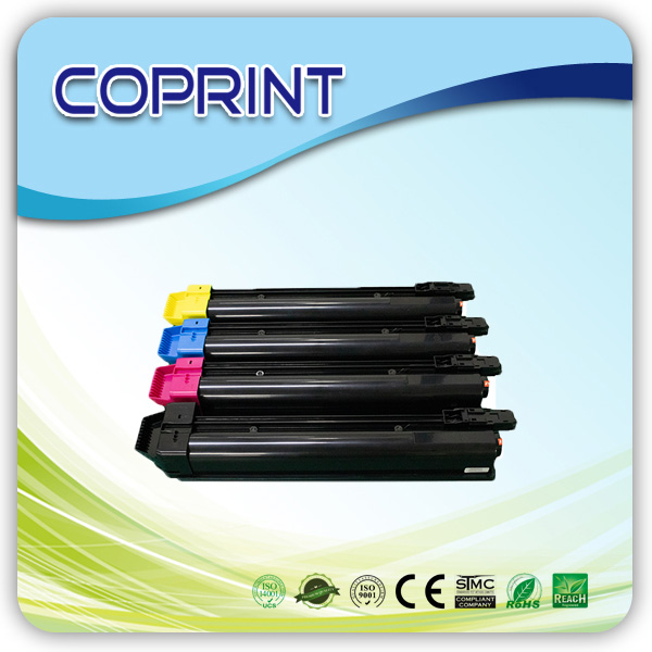 TK-8315 Compatible Toner Cartridge