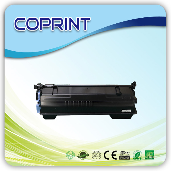 TK-7313 Compatible Toner Cartridge