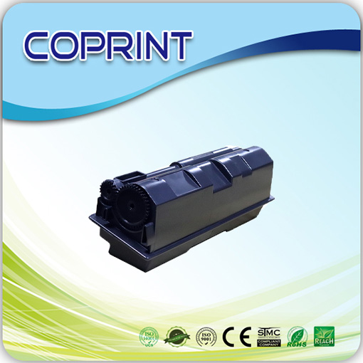 TK-173 Compatible Toner Cartridge