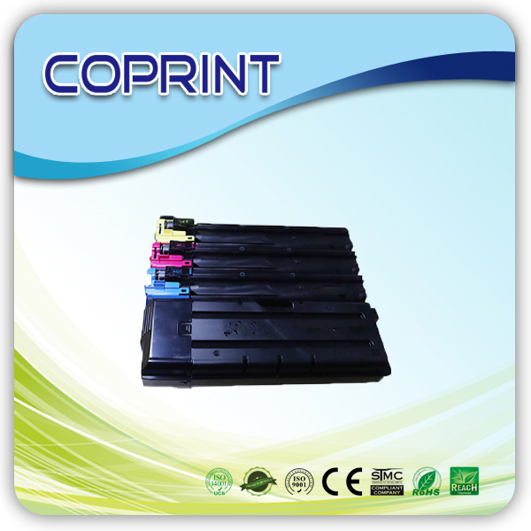 TK-8735 Compatible Toner Cartridge